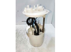 Recambio de bomba combustible para fiat punto berlina (188) 1.4 referencia OEM IAM 0580314020 46838198 BOSCH AFORADOR