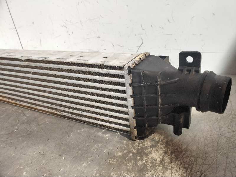 Recambio de intercooler para opel mokka x color edition start/stop referencia OEM IAM 95026333  