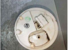 Recambio de bomba combustible para fiat punto berlina (188) 1.4 referencia OEM IAM 0580314020 46838198 BOSCH AFORADOR 2