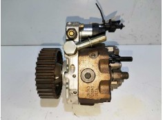 Recambio de bomba inyeccion para citroen xsara berlina 1.4 hdi referencia OEM IAM 0445010042 9637317380 BOSCH