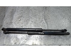 Recambio de amortiguadores maletero / porton para bmw serie 1 coupe (e82) 120d referencia OEM IAM 51247166758  