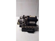Recambio de abs para citroen saxo 1.5 d seduction referencia OEM IAM 10020300723 10020300604 10045708273 10094506003
