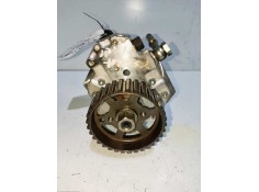 Recambio de bomba inyeccion para citroen xsara berlina 1.4 hdi referencia OEM IAM 0445010042 9637317380 BOSCH 2