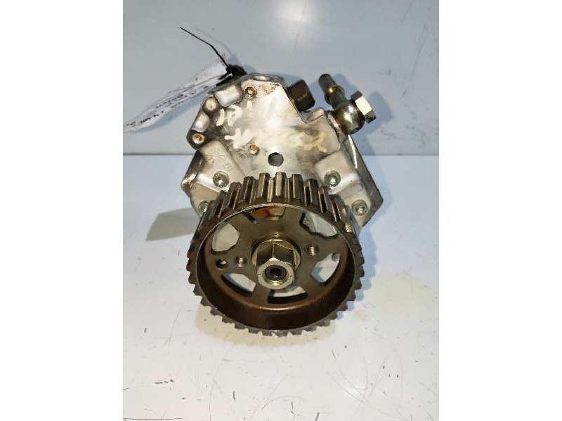 Recambio de bomba inyeccion para citroen xsara berlina 1.4 hdi referencia OEM IAM 0445010042 9637317380 BOSCH Recambio de bomba inyeccion para citroen xsara berlina 1.4 hdi referencia OEM IAM 0445010042 9637317380 BOSCH