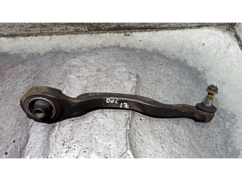 Recambio de brazo suspension inferior delantero izquierdo para mercedes clase s (w221) berlina 450 l (221.170) referencia OEM IA