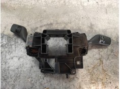Recambio de mando luces para ford c-max (cb3) 1.8 tdci turbodiesel cat referencia OEM IAM    2
