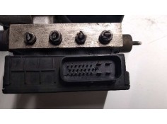 Recambio de abs para citroen saxo 1.5 d seduction referencia OEM IAM 10020300723 10020300604 10045708273 10094506003 2