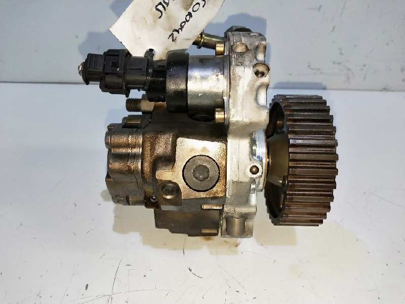 Recambio de bomba inyeccion para citroen xsara berlina 1.4 hdi referencia OEM IAM 0445010042 9637317380 BOSCH Recambio de bomba inyeccion para citroen xsara berlina 1.4 hdi referencia OEM IAM 0445010042 9637317380 BOSCH