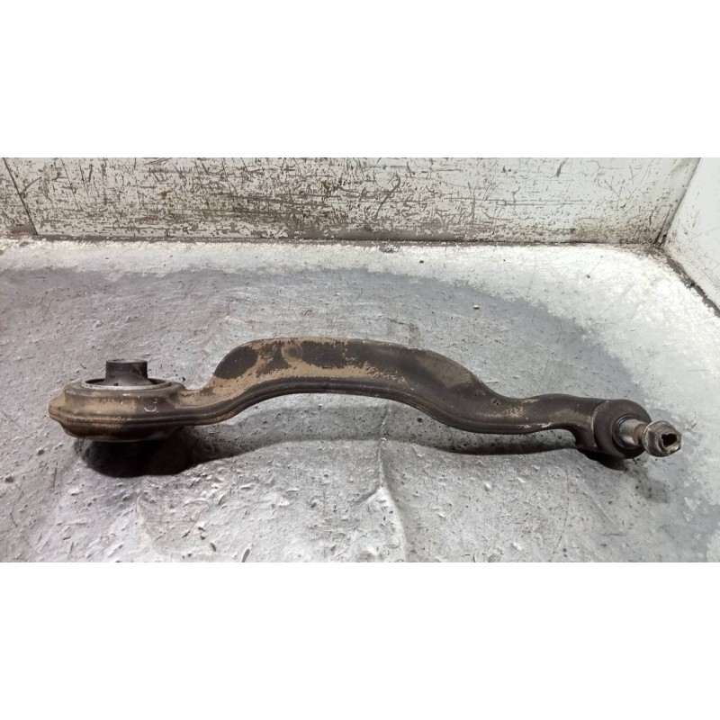 Recambio de brazo suspension inferior delantero izquierdo para mercedes clase s (w221) berlina 450 l (221.170) referencia OEM IA