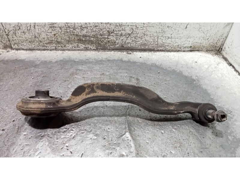 Recambio de brazo suspension inferior delantero izquierdo para mercedes clase s (w221) berlina 450 l (221.170) referencia OEM IA