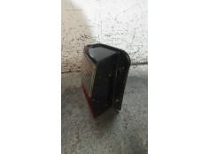 Recambio de piloto trasero izquierdo para hyundai h 1 h 1 furg.caja cerr.c. puerta referencia OEM IAM    2