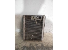 Recambio de evaporador aire acondicionado para dacia lodgy ambiance referencia OEM IAM A31001500