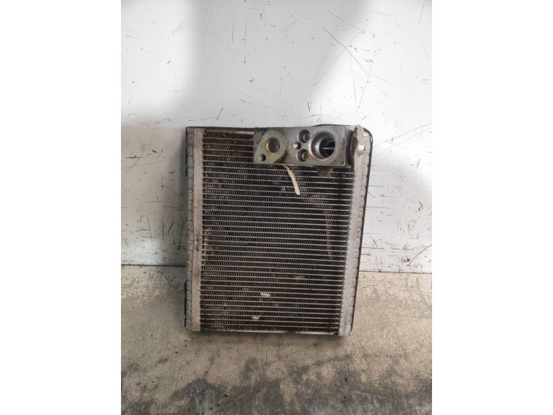 Recambio de evaporador aire acondicionado para dacia lodgy ambiance referencia OEM IAM A31001500  