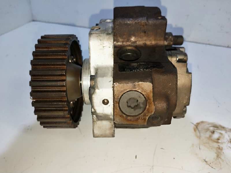 Recambio de bomba inyeccion para citroen xsara berlina 1.4 hdi referencia OEM IAM 0445010042 9637317380 BOSCH Recambio de bomba inyeccion para citroen xsara berlina 1.4 hdi referencia OEM IAM 0445010042 9637317380 BOSCH