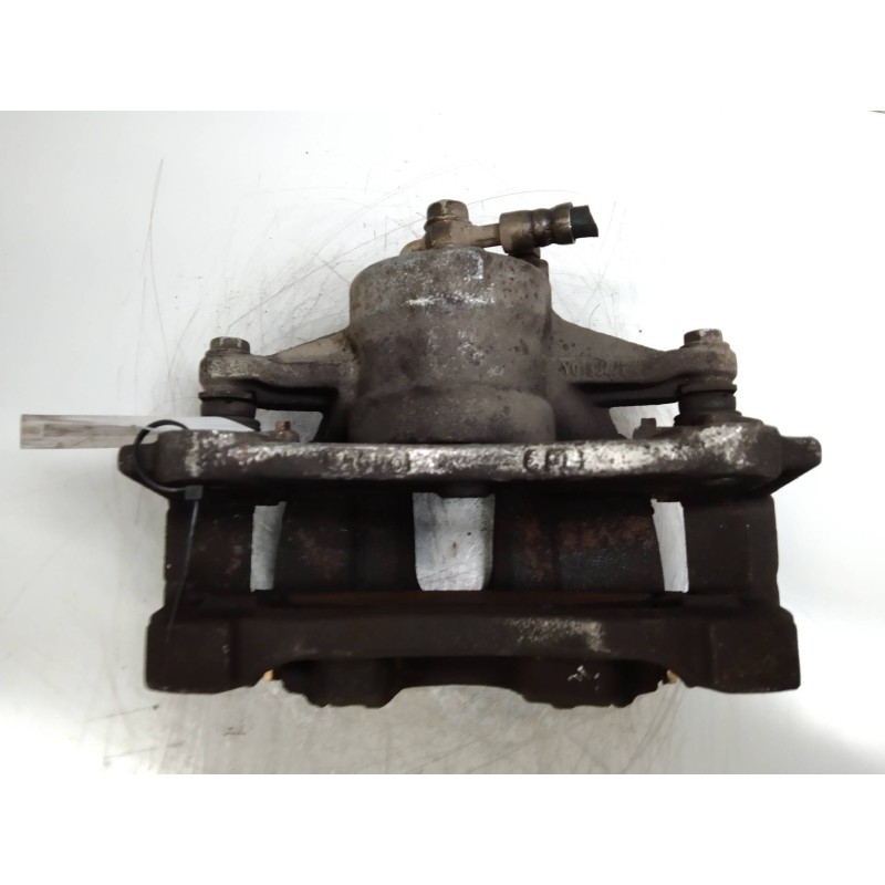 Recambio de pinza freno delantera derecha para toyota corolla verso (r1) 2.0 turbodiesel cat referencia OEM IAM   