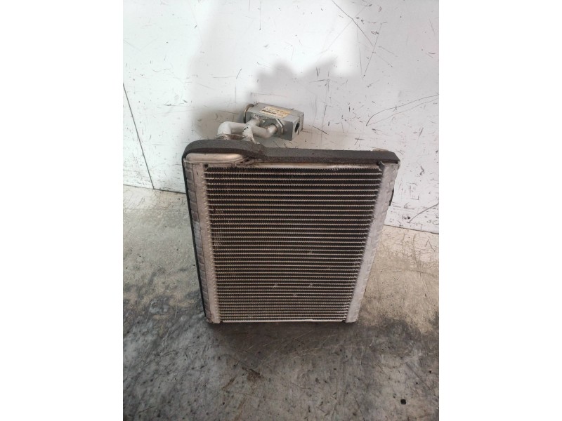 Recambio de evaporador aire acondicionado para dacia lodgy ambiance referencia OEM IAM A31001500  