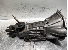 Recambio de caja cambios para lada 2107 1.3 referencia OEM IAM    2