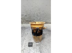 Recambio de bomba combustible para bmw serie 1 coupe (e82) 120d referencia OEM IAM 7190943 A2C53215722 