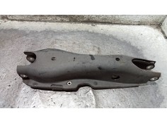 Recambio de brazo suspension inferior trasero derecho para mercedes clase s (w221) berlina 450 l (221.170) referencia OEM IAM   