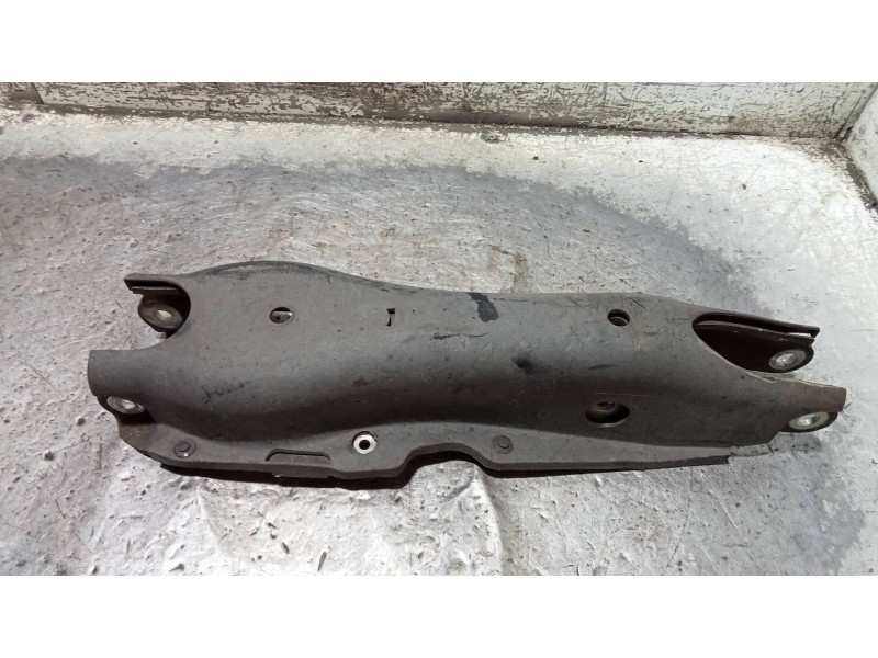 Recambio de brazo suspension inferior trasero derecho para mercedes clase s (w221) berlina 450 l (221.170) referencia OEM IAM   