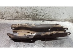Recambio de brazo suspension inferior trasero derecho para mercedes clase s (w221) berlina 450 l (221.170) referencia OEM IAM    2