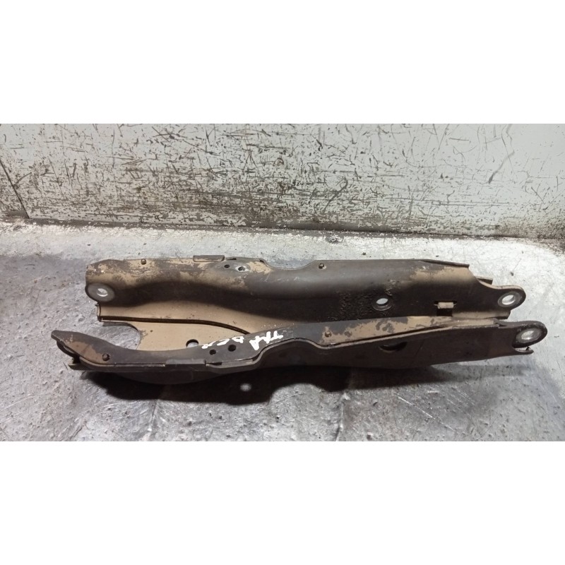 Recambio de brazo suspension inferior trasero derecho para mercedes clase s (w221) berlina 450 l (221.170) referencia OEM IAM   