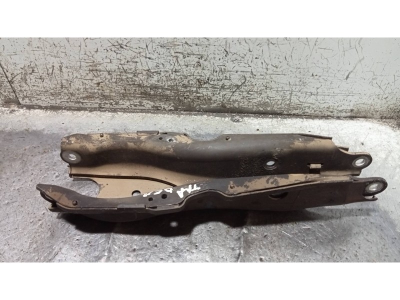 Recambio de brazo suspension inferior trasero derecho para mercedes clase s (w221) berlina 450 l (221.170) referencia OEM IAM   