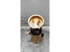 Recambio de bomba combustible para bmw serie 1 coupe (e82) 120d referencia OEM IAM 7190943 A2C53215722  2