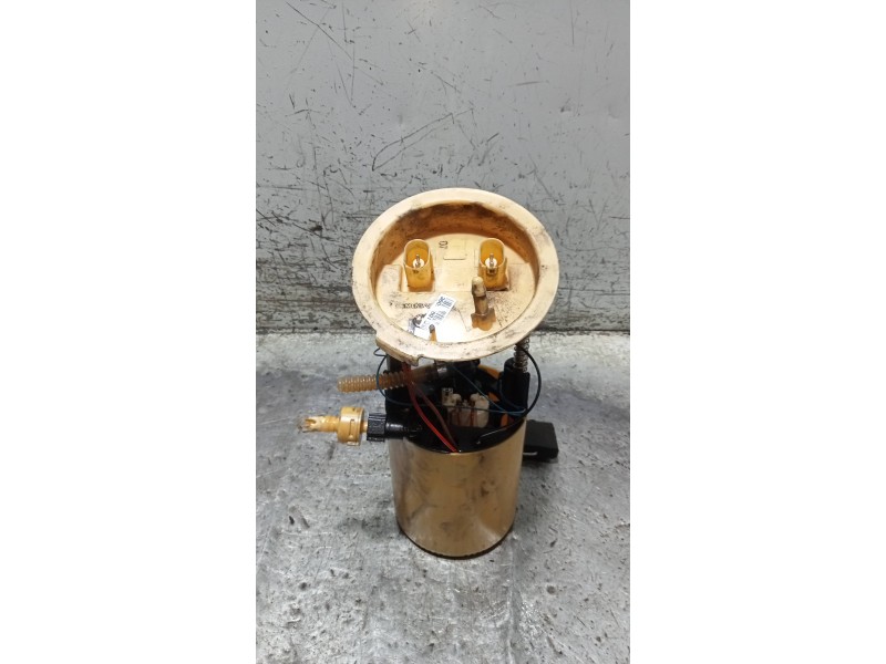 Recambio de bomba combustible para bmw serie 1 coupe (e82) 120d referencia OEM IAM 7190943 A2C53215722 