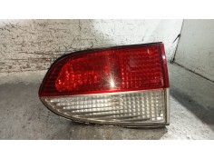 Recambio de piloto trasero izquierdo interior para hyundai h 1 h 1 furg.caja cerr.c. puerta referencia OEM IAM   