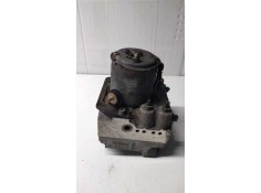 Recambio de abs para citroen berlingo 1.9 diesel referencia OEM IAM 0265216042  