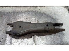 Recambio de brazo suspension inferior trasero izquierdo para mercedes clase s (w221) berlina 450 l (221.170) referencia OEM IAM 