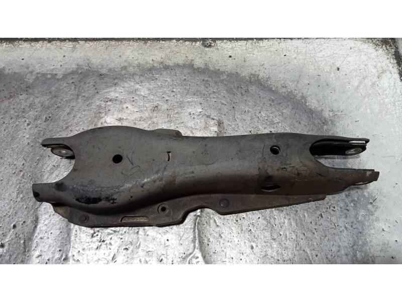 Recambio de brazo suspension inferior trasero izquierdo para mercedes clase s (w221) berlina 450 l (221.170) referencia OEM IAM 