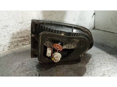 Recambio de piloto trasero izquierdo interior para hyundai h 1 h 1 furg.caja cerr.c. puerta referencia OEM IAM    2