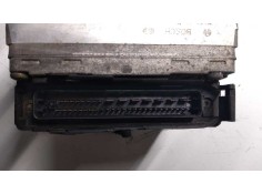 Recambio de abs para citroen berlingo 1.9 diesel referencia OEM IAM 0265216042   2