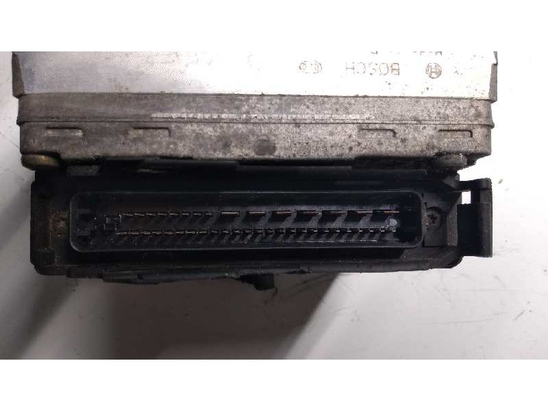 Recambio de abs para citroen berlingo 1.9 diesel referencia OEM IAM 0265216042  