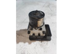 Recambio de abs para seat leon (1m1) signo referencia OEM IAM 10096003153 1C0907379J 1J0614117F 10020600374