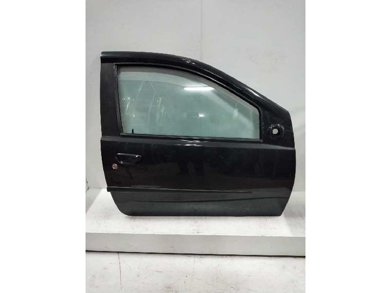 Recambio de puerta delantera derecha para fiat punto berlina (188) 1.4 referencia OEM IAM  3P 