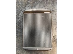 Recambio de radiador calefaccion / aire acondicionado para dacia lodgy ambiance referencia OEM IAM 5N8510100   2