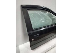 Recambio de puerta delantera derecha para fiat punto berlina (188) 1.4 referencia OEM IAM  3P  2