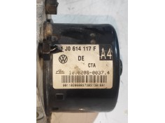Recambio de abs para seat leon (1m1) signo referencia OEM IAM 10096003153 1C0907379J 1J0614117F 10020600374 2