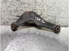 Recambio de brazo suspension superior trasero izquierdo para volvo v60 kombi kinetic referencia OEM IAM   
