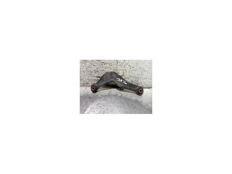 Recambio de brazo suspension superior trasero izquierdo para volvo v60 kombi kinetic referencia OEM IAM   