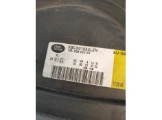 Recambio de faro izquierdo para land rover range rover sport v6 td s referencia OEM IAM XBC501553LZN 23802233  2