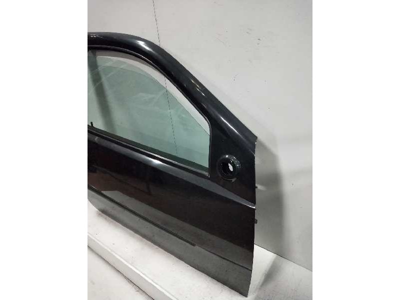 Recambio de puerta delantera derecha para fiat punto berlina (188) 1.4 referencia OEM IAM  3P 