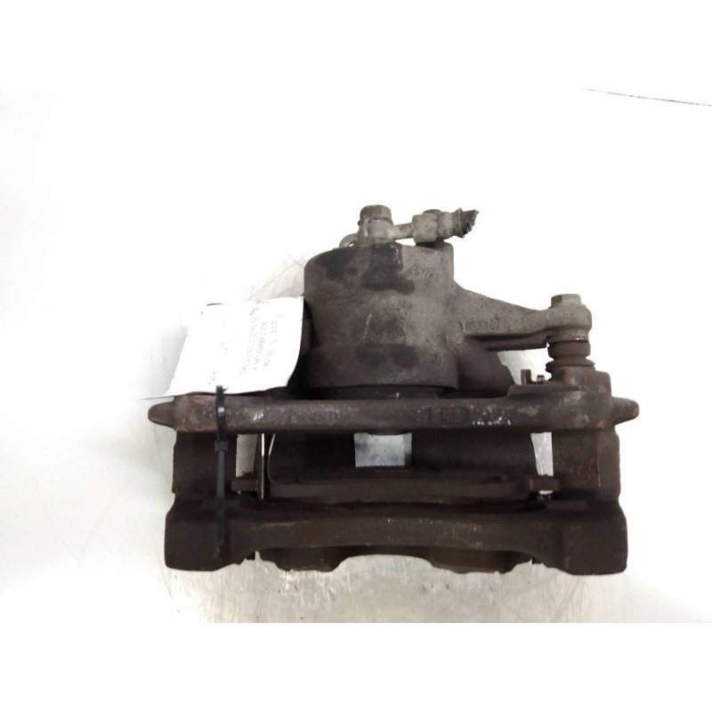 Recambio de pinza freno delantera derecha para toyota corolla verso (r1) 2.2 d-4d luna referencia OEM IAM   