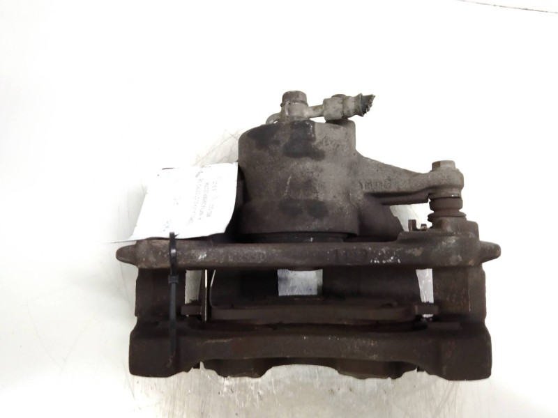 Recambio de pinza freno delantera derecha para toyota corolla verso (r1) 2.2 d-4d luna referencia OEM IAM   