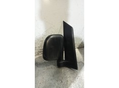Recambio de retrovisor derecho para hyundai h 1 h 1 furg.caja cerr.c. puerta referencia OEM IAM   MANUAL