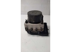 Recambio de abs para citroen c1 referencia OEM IAM 0265231579 0265800441 445100H010