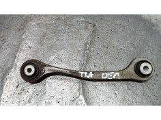 Recambio de brazo suspension superior trasero derecho para mercedes clase s (w221) berlina 450 l (221.170) referencia OEM IAM 22